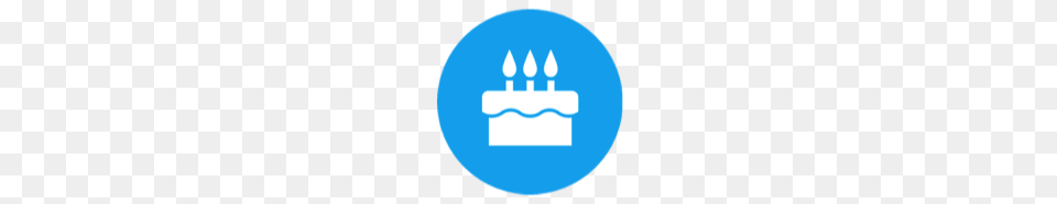 Image, Person, People, Birthday Cake, Cake Free Png