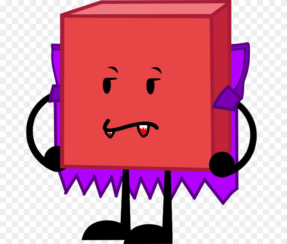 Image, Purple, Face, Head, Person Free Transparent Png