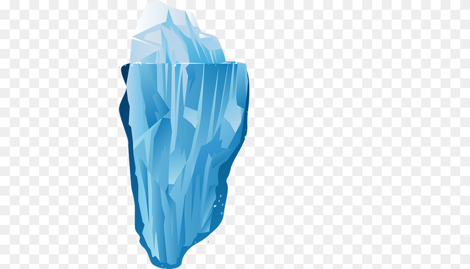 Image, Ice, Nature, Outdoors, Iceberg Free Transparent Png