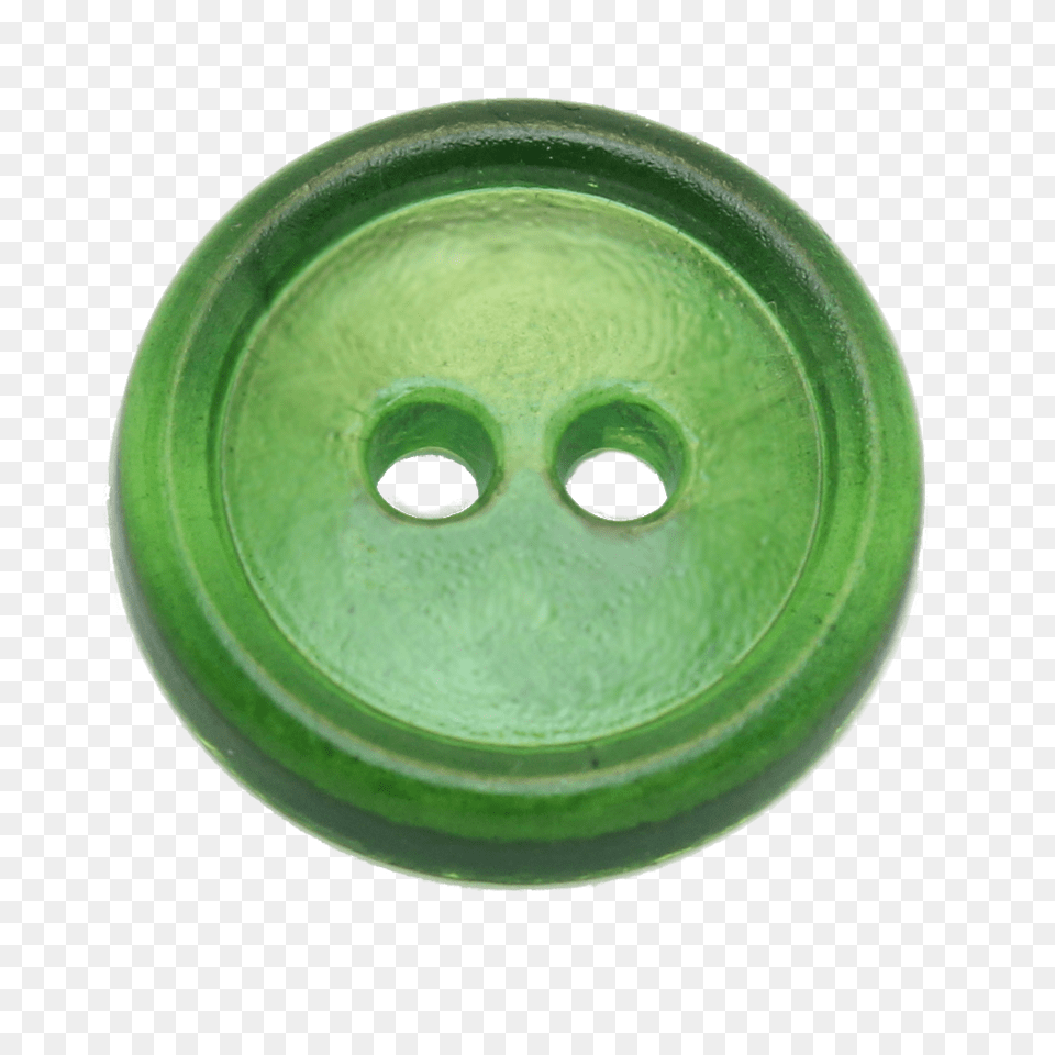 Image, Accessories, Plate, Green, Gemstone Png