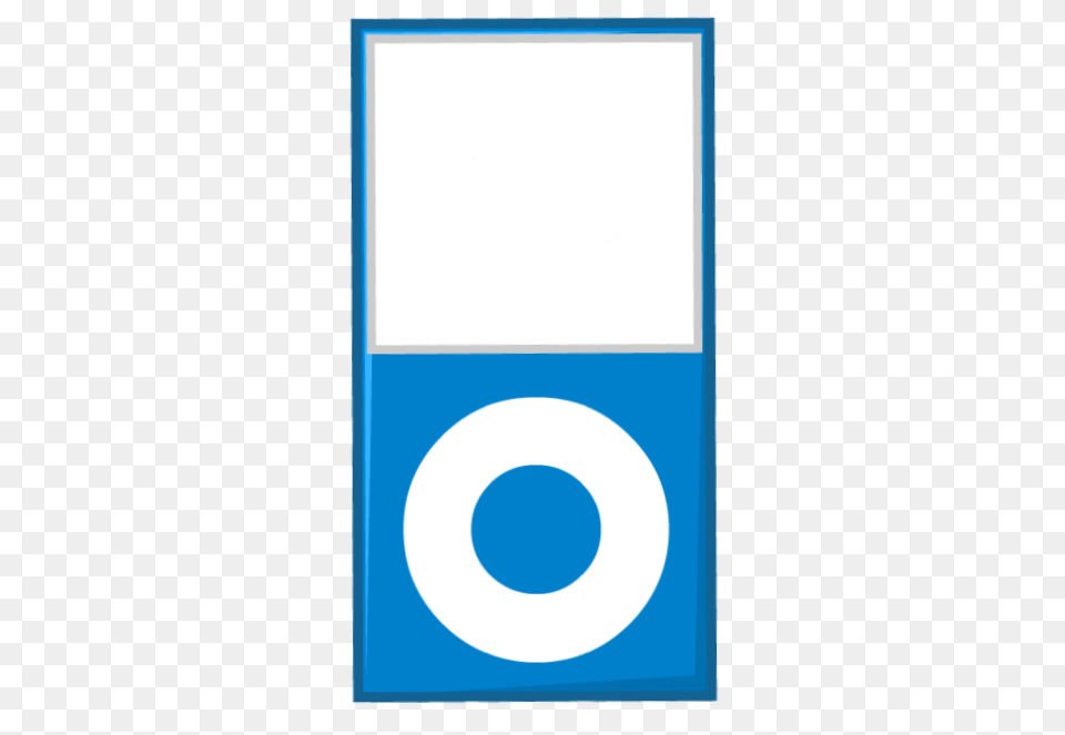 Image, Electronics, Ipod, Ipod Shuffle, Disk Png