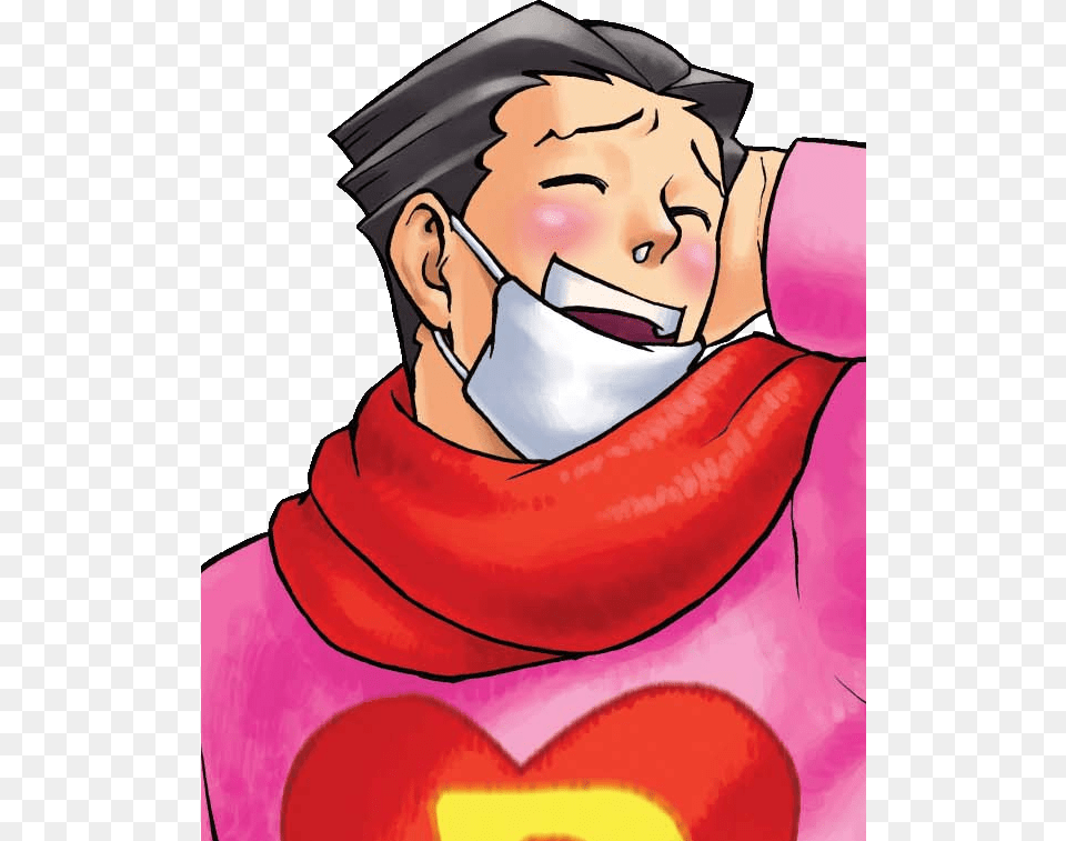 Image, Adult, Male, Man, Person Free Png