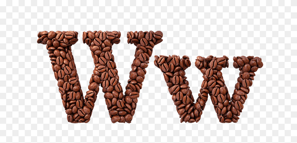 Image, Beverage, Coffee Free Transparent Png