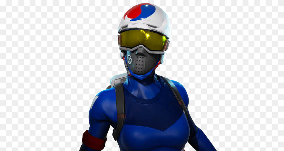 Helmet, Crash Helmet, Person Png Image