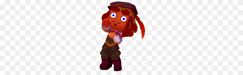 Baby, Person Png Image