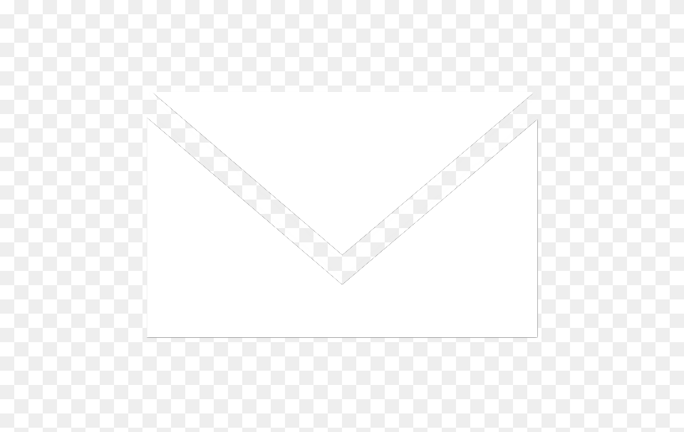 Image, Envelope, Mail, Smoke Pipe Free Transparent Png
