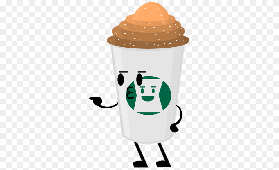 Image, Cup, Ice Cream, Food, Cream Png