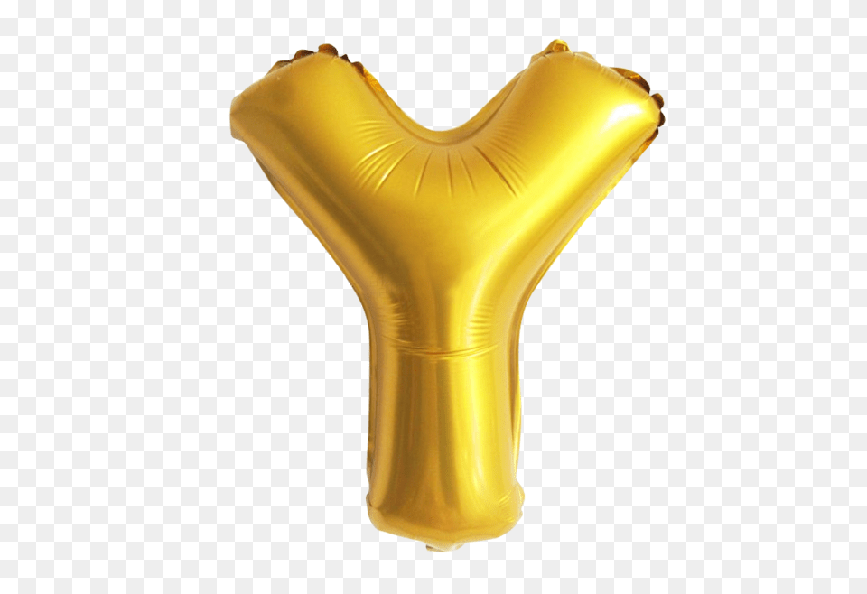 Image, Inflatable, Balloon, Clothing, Glove Free Transparent Png