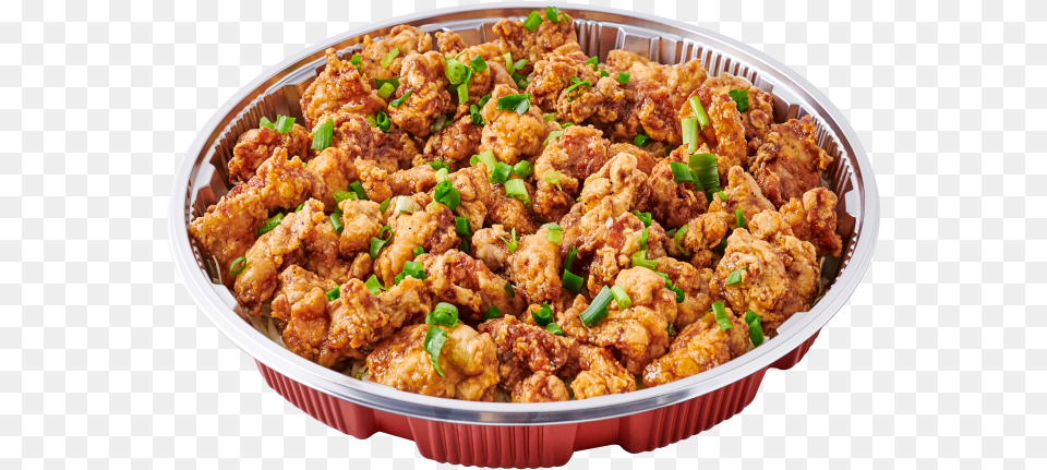 Food, Tater Tots Png Image