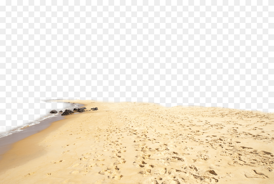 Image Free Transparent Png