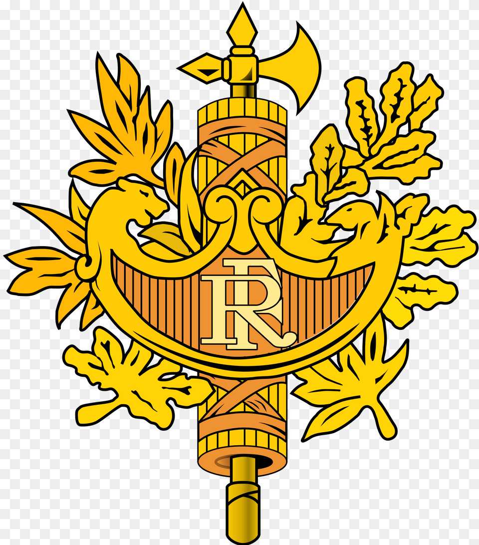 Image, Emblem, Symbol, Logo, Face Png