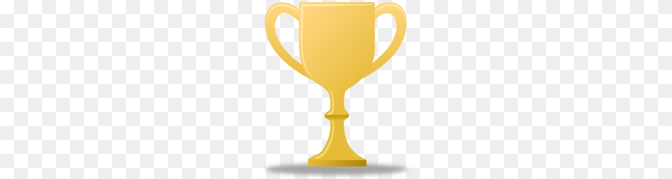 Image, Trophy, Glass Free Transparent Png