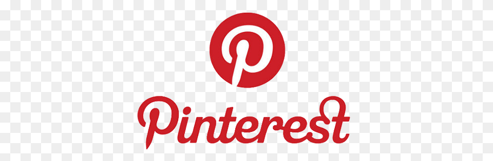 Logo Png Image