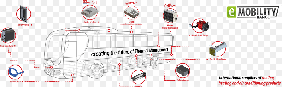 Image, Cad Diagram, Diagram, Machine, Wheel Free Transparent Png