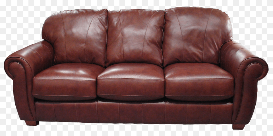 Chair, Couch, Furniture, Armchair Png Image