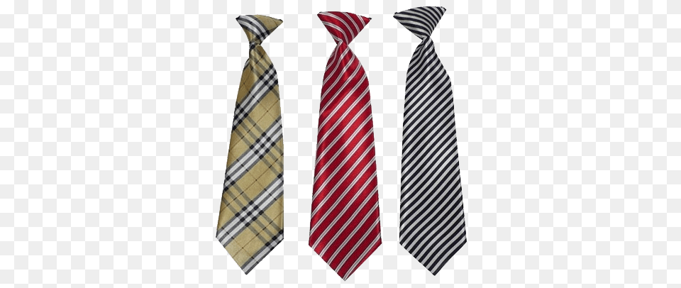 Accessories, Formal Wear, Necktie, Tie Png Image