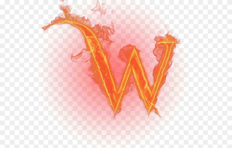Image, Light Png