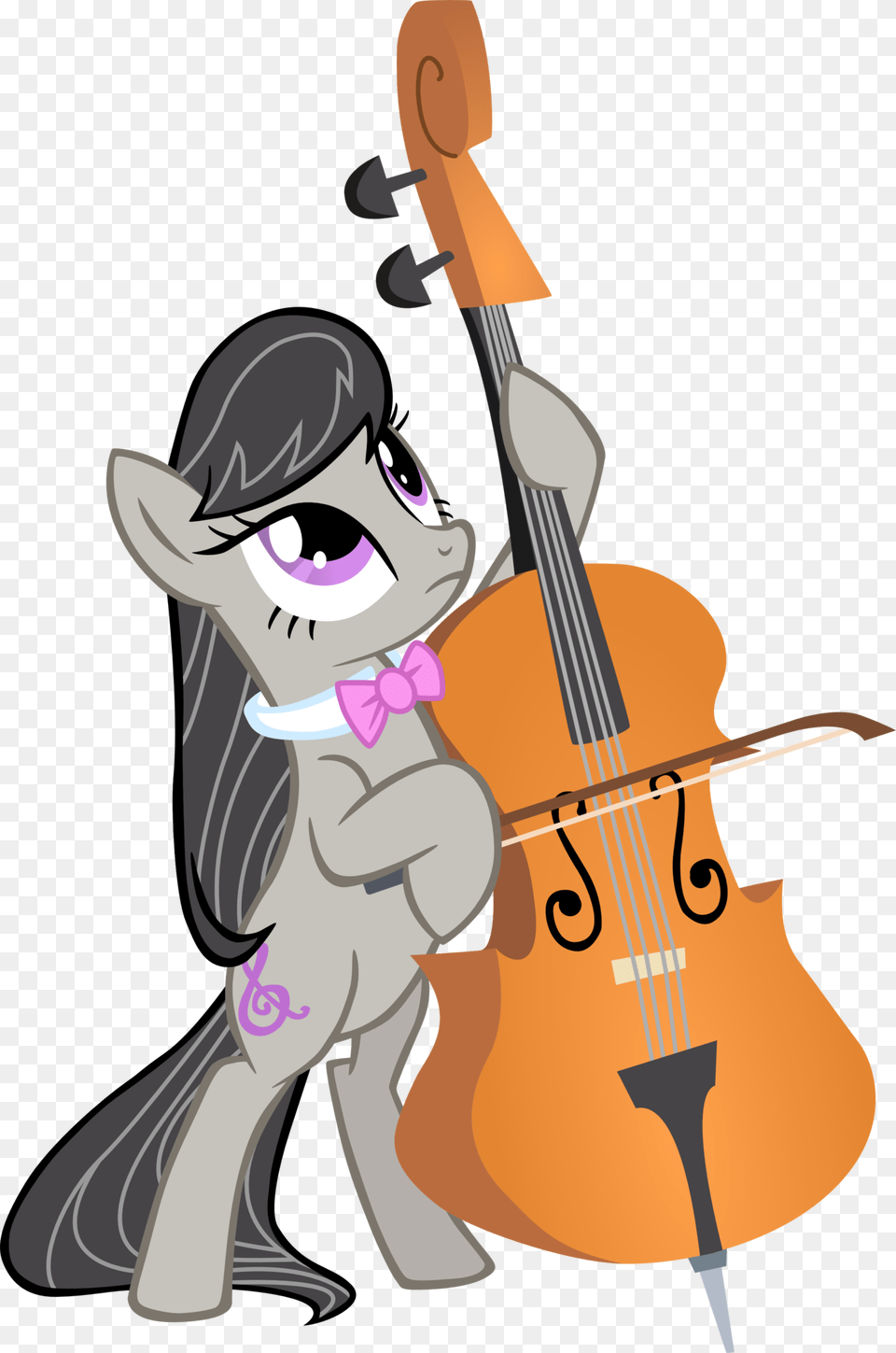 Cello, Musical Instrument, Person, Face Png Image
