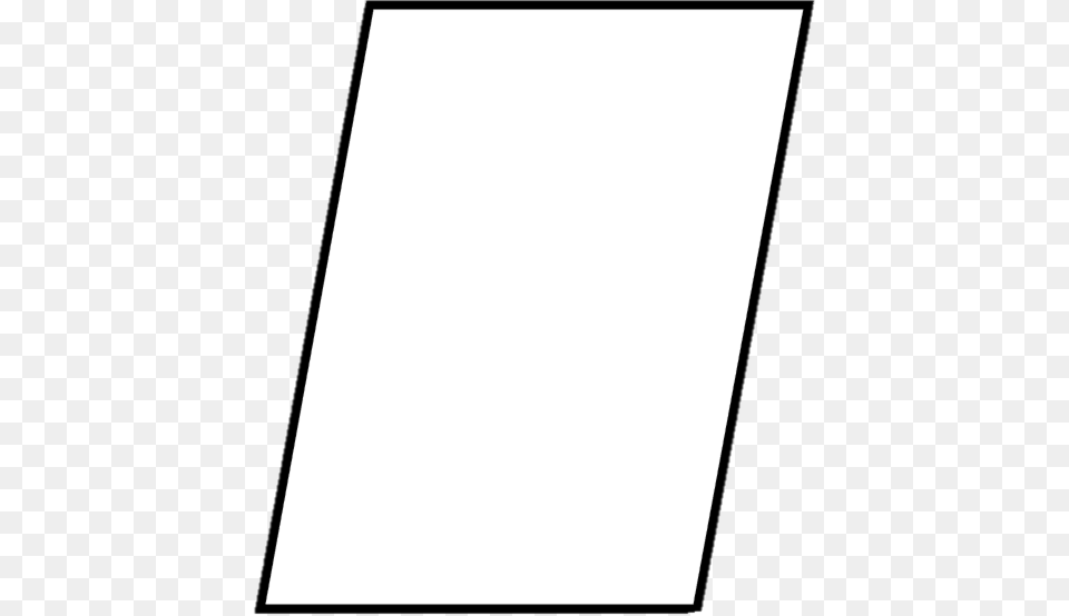 Image, White Board Free Png Download