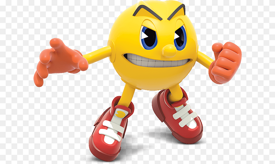 Image, Toy Png