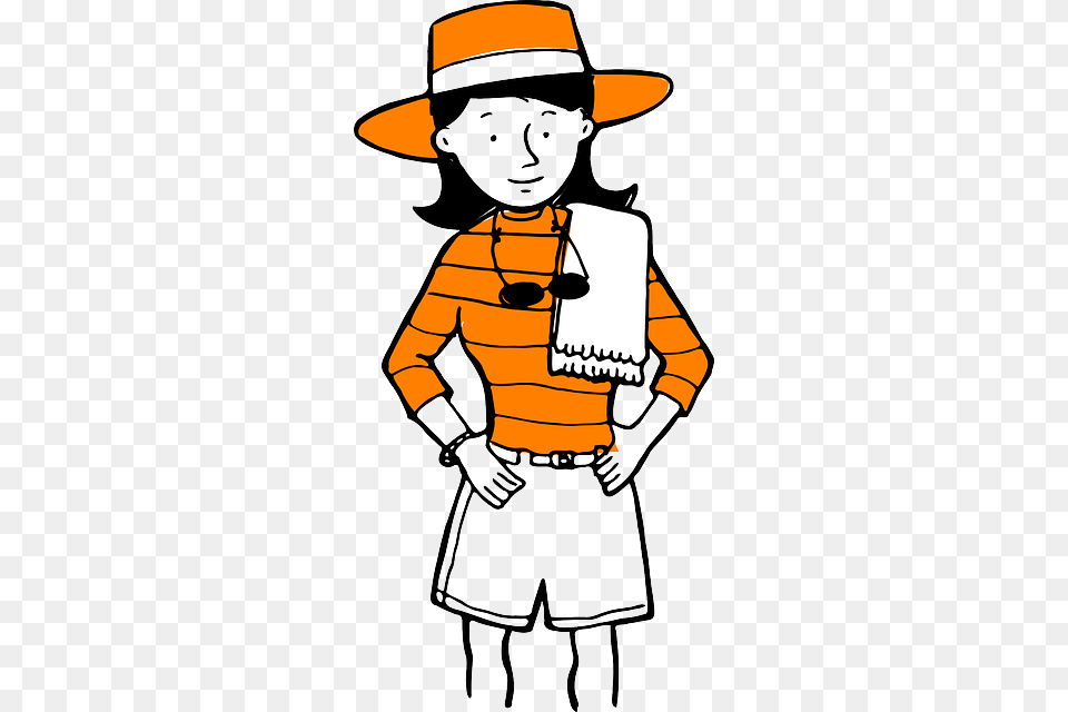 Image, Clothing, Hat, Baby, Person Free Transparent Png