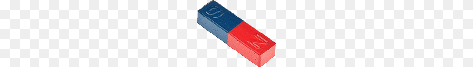 Image, Rubber Eraser, Dynamite, Weapon Png