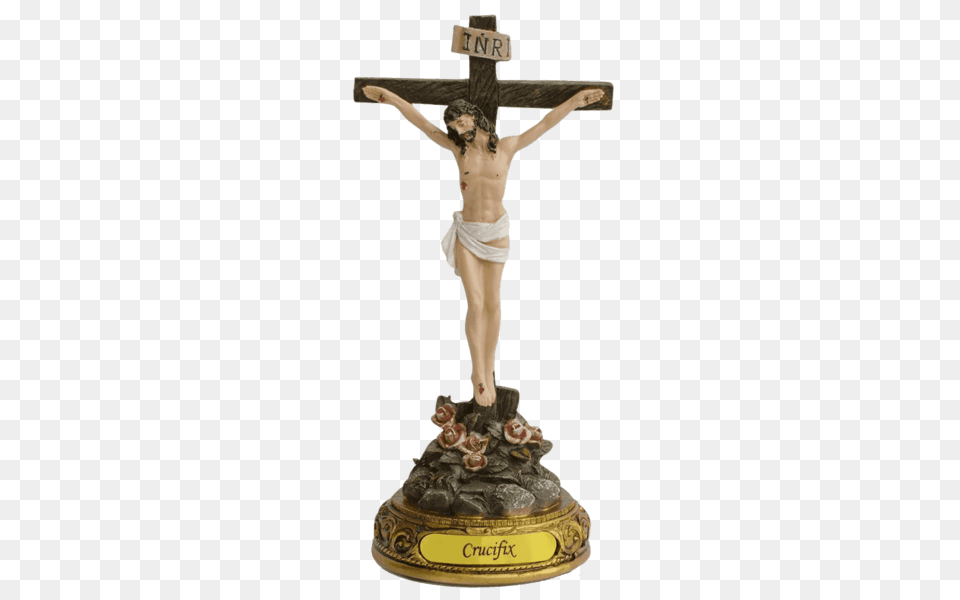 Image, Cross, Symbol, Crucifix Free Transparent Png