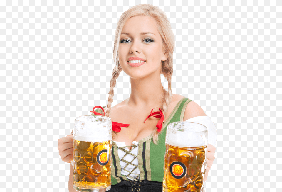 Alcohol, Beer, Beverage, Cup Png Image