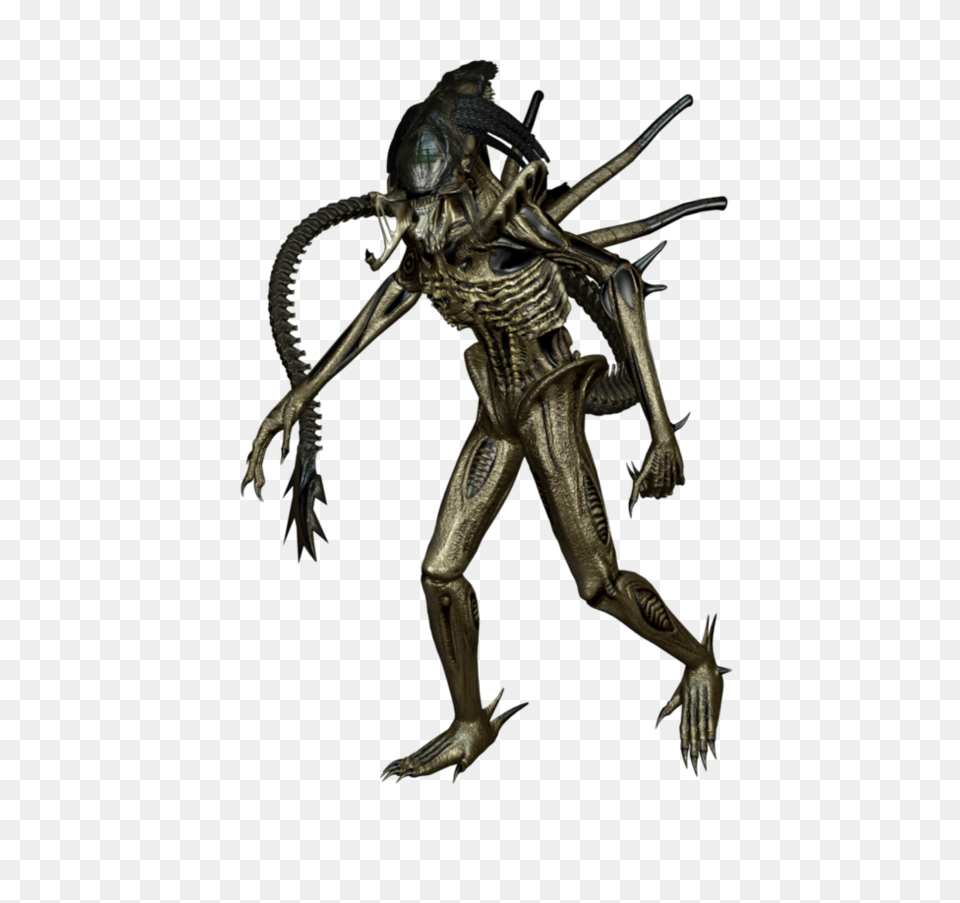 Image, Alien, Adult, Female, Person Free Transparent Png
