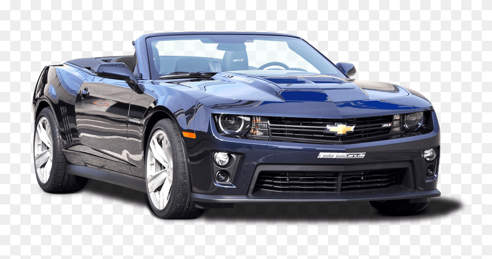 Car, Convertible, Transportation, Vehicle Png Image