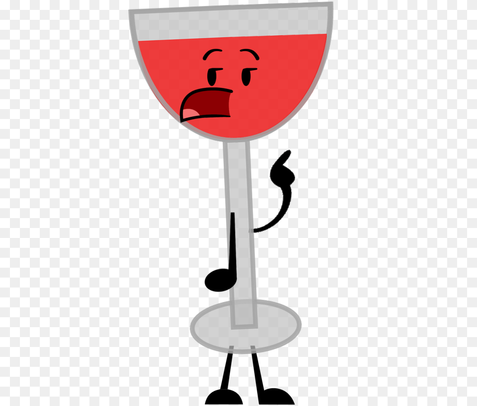 Alcohol, Wine, Liquor, Glass Png Image