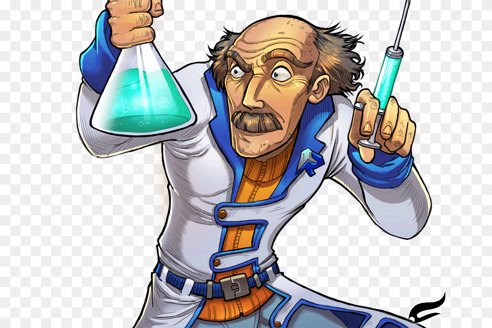 Image, Book, Comics, Publication, Adult Free Png