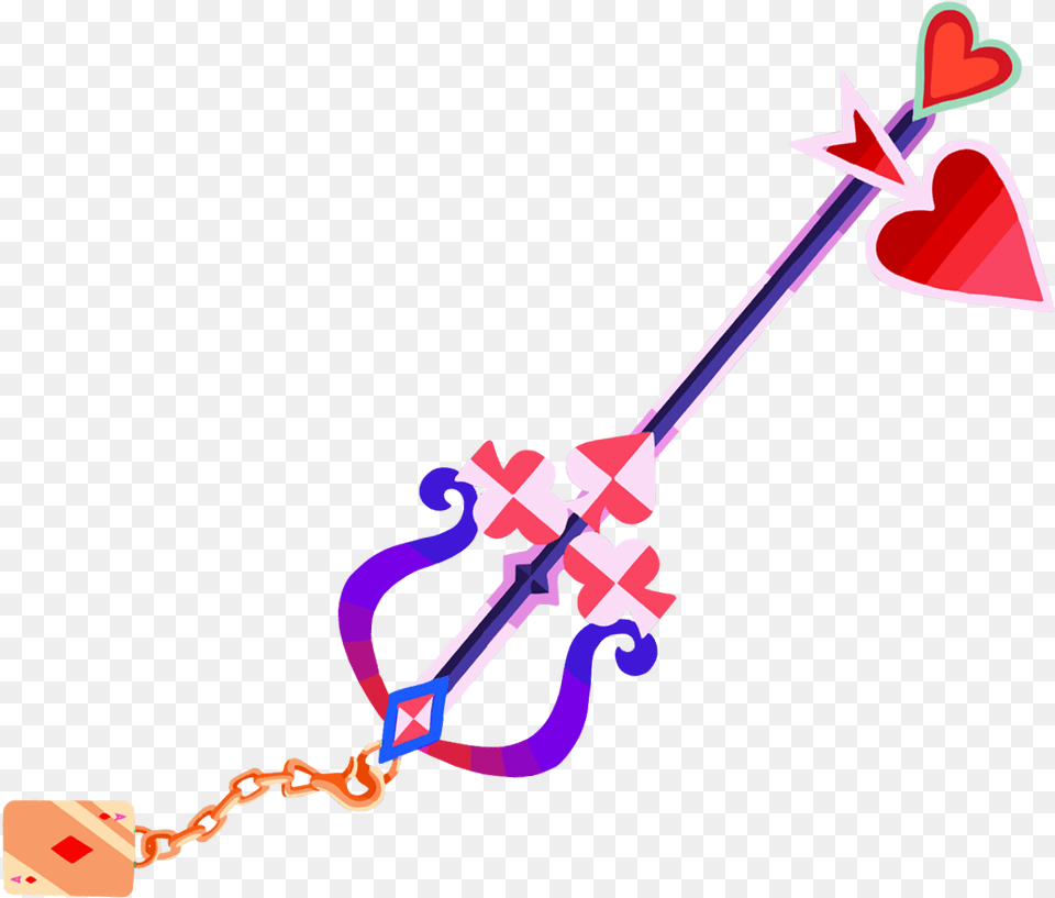 Image, Weapon Png