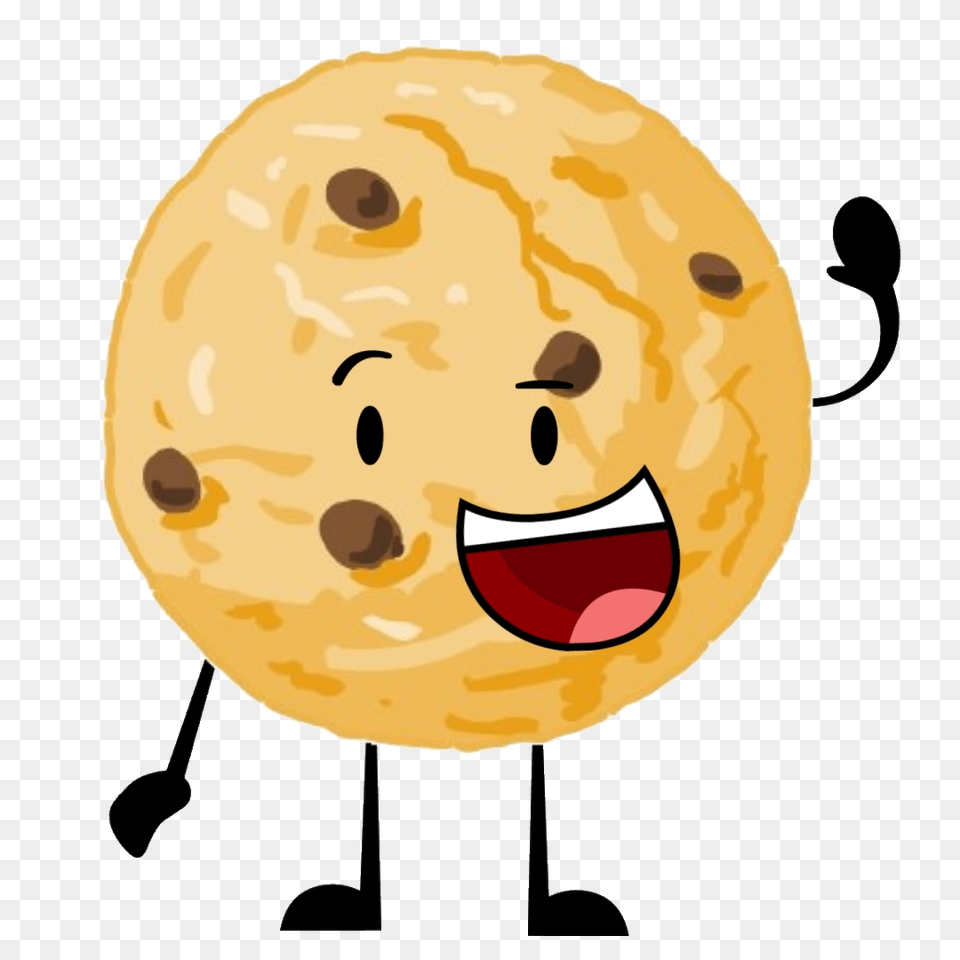 Image, Food, Sweets, Cookie, Face Free Transparent Png