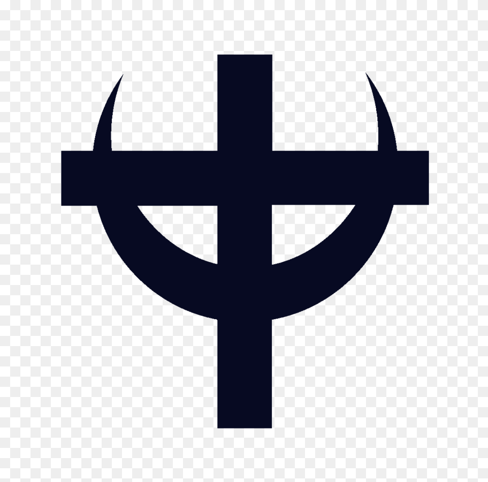Image, Cross, Symbol Free Transparent Png