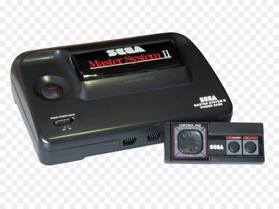 Image, Electronics, Tape Player, Cassette Player Png