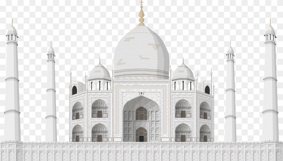 Image, Architecture, Building, Dome, Tower Png