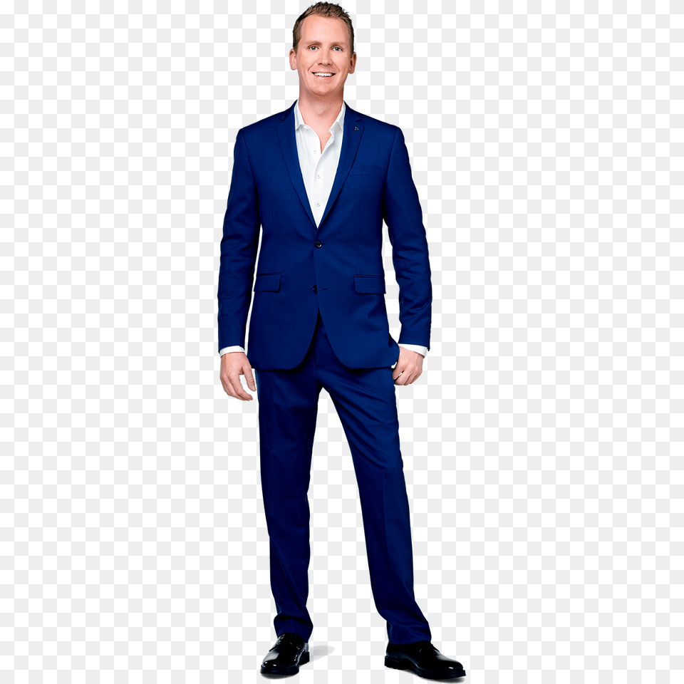 Image, Jacket, Blazer, Clothing, Coat Free Png Download