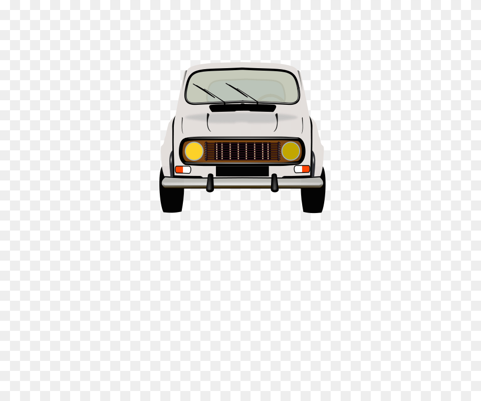 Image, Car, Coupe, Sports Car, Transportation Free Transparent Png