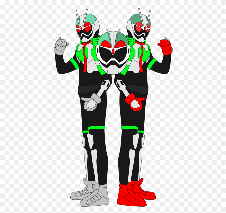 Image, Person, Clothing, Footwear, Shoe Free Transparent Png