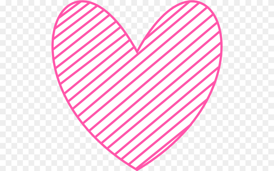 Image, Heart, Pattern, Clothing, Hardhat Png