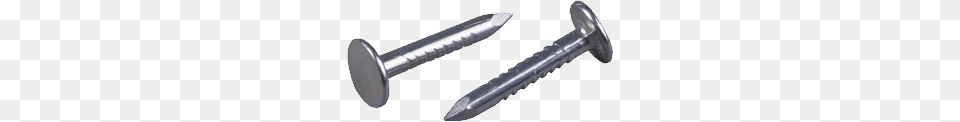 Machine, Screw, Blade, Razor Png Image