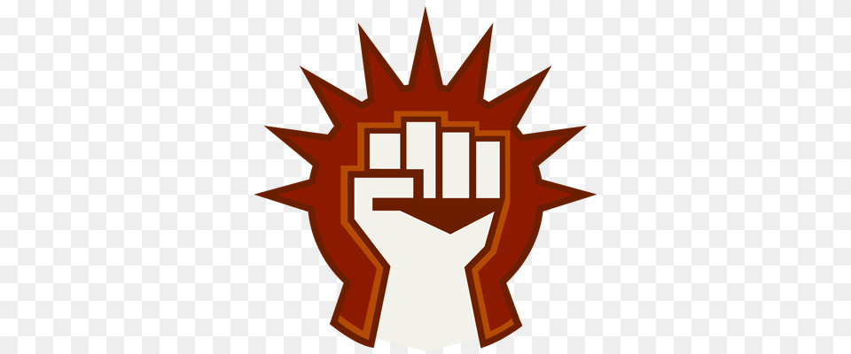 Image, Body Part, Hand, Person, Fist Free Transparent Png