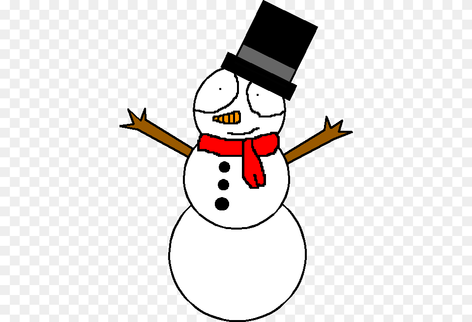 Image, Nature, Outdoors, Snow, Winter Free Png