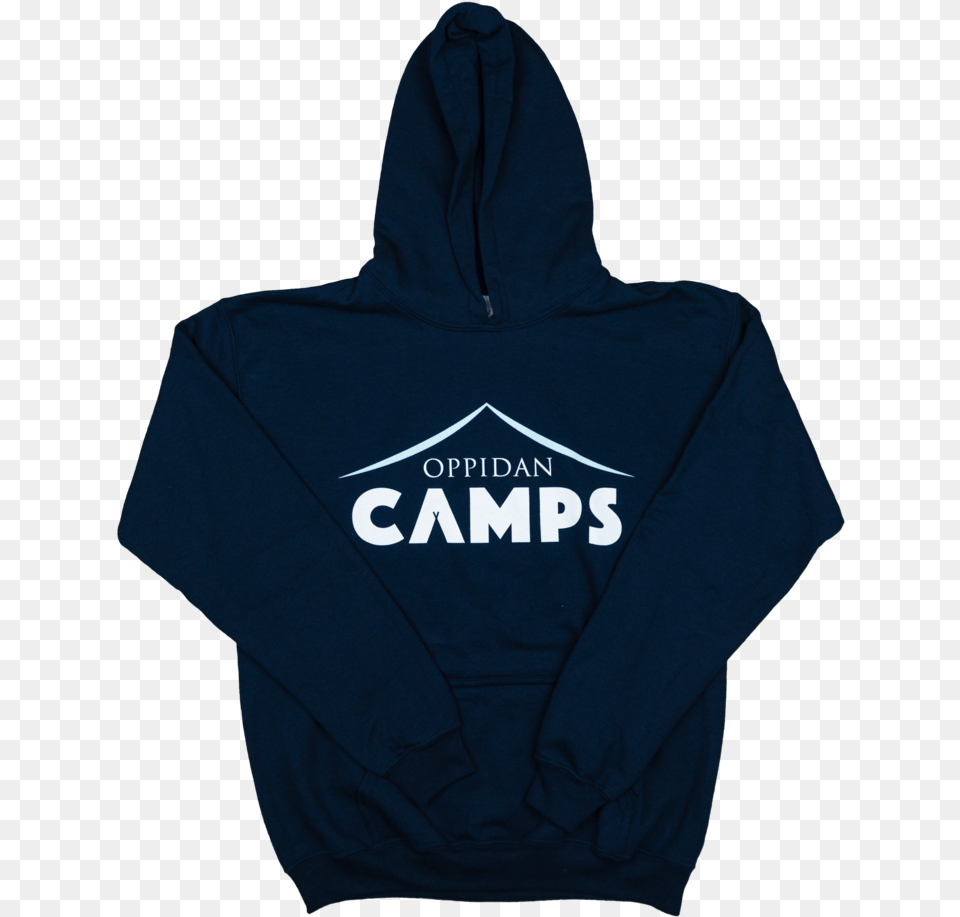 Clothing, Hood, Hoodie, Knitwear Png Image