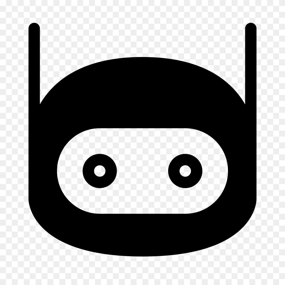 Image, Electronics, Hardware, Disk Free Transparent Png