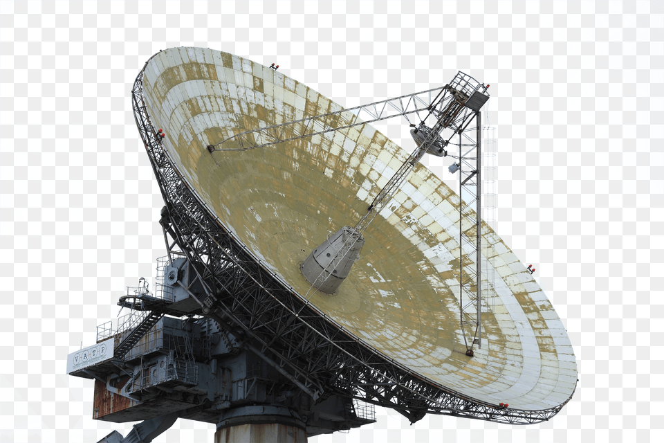 Image, Electrical Device, Antenna, Radio Telescope, Telescope Free Png Download