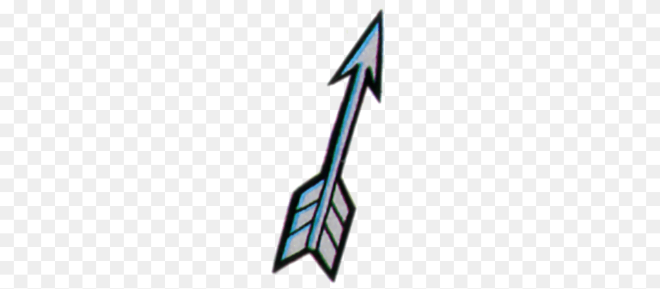 Image, Weapon Png