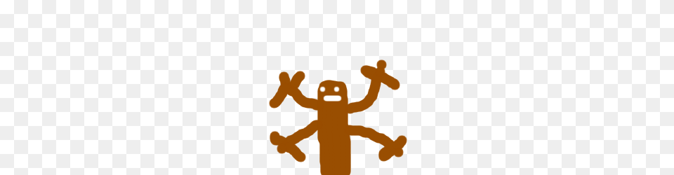 Image, Person Png