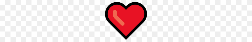 Image, Heart, Food, Ketchup Free Transparent Png